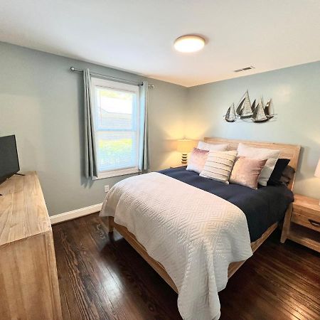 The Absolute Best Home Away From Home Pet Friendly!!! Wilmington Exterior foto